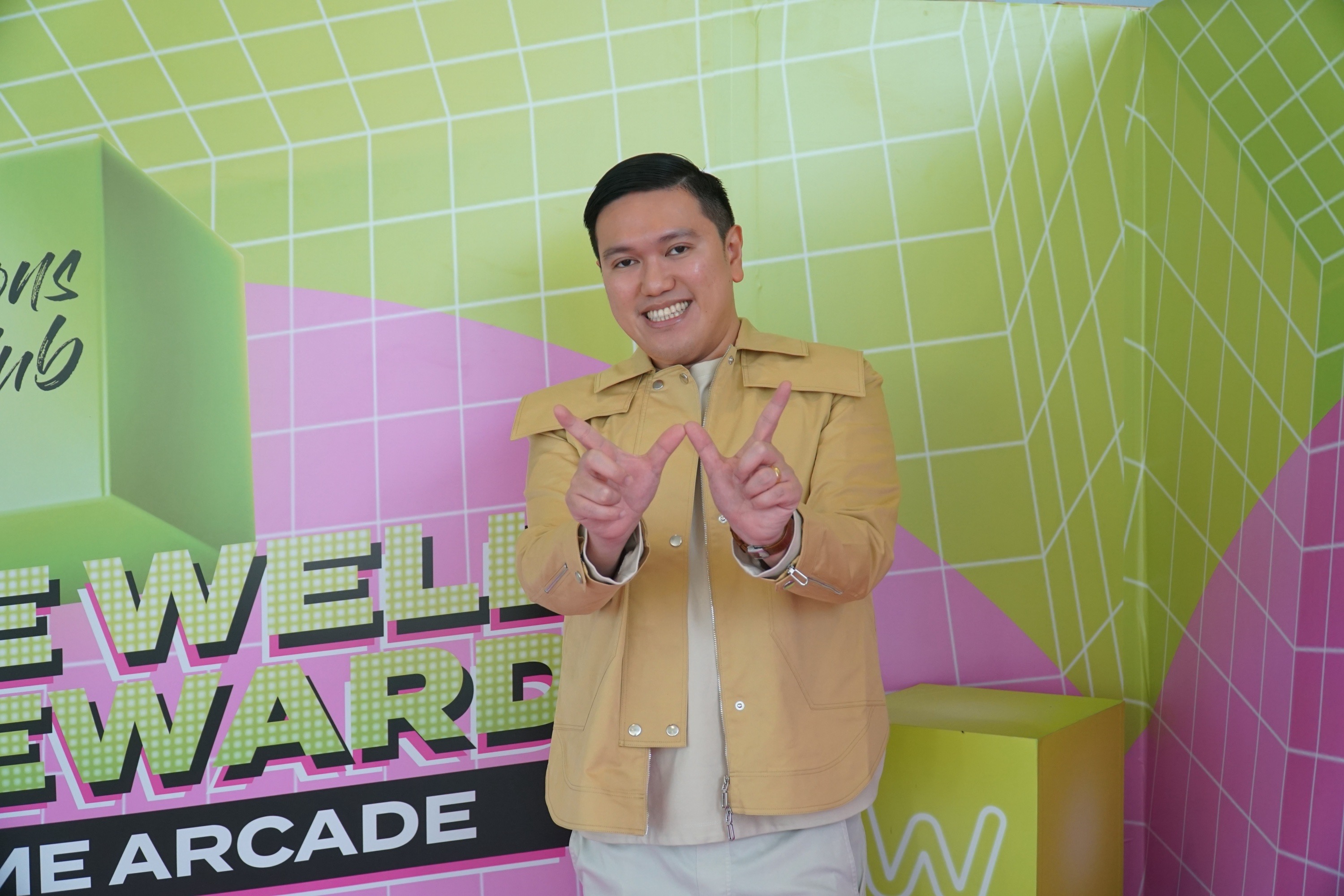 Watsons Jared De Guzman.jpeg