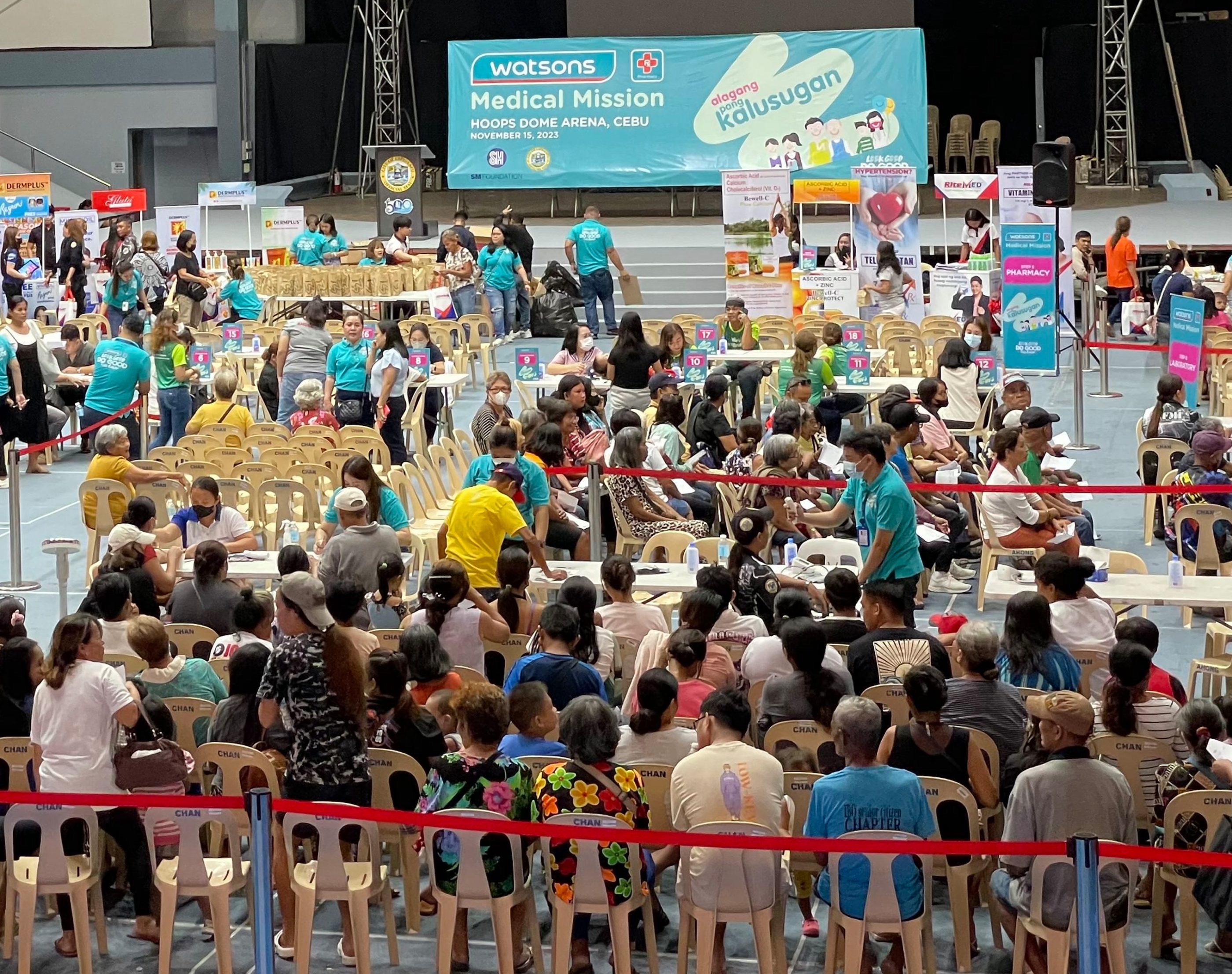 Watsons Medical Mission.jpeg