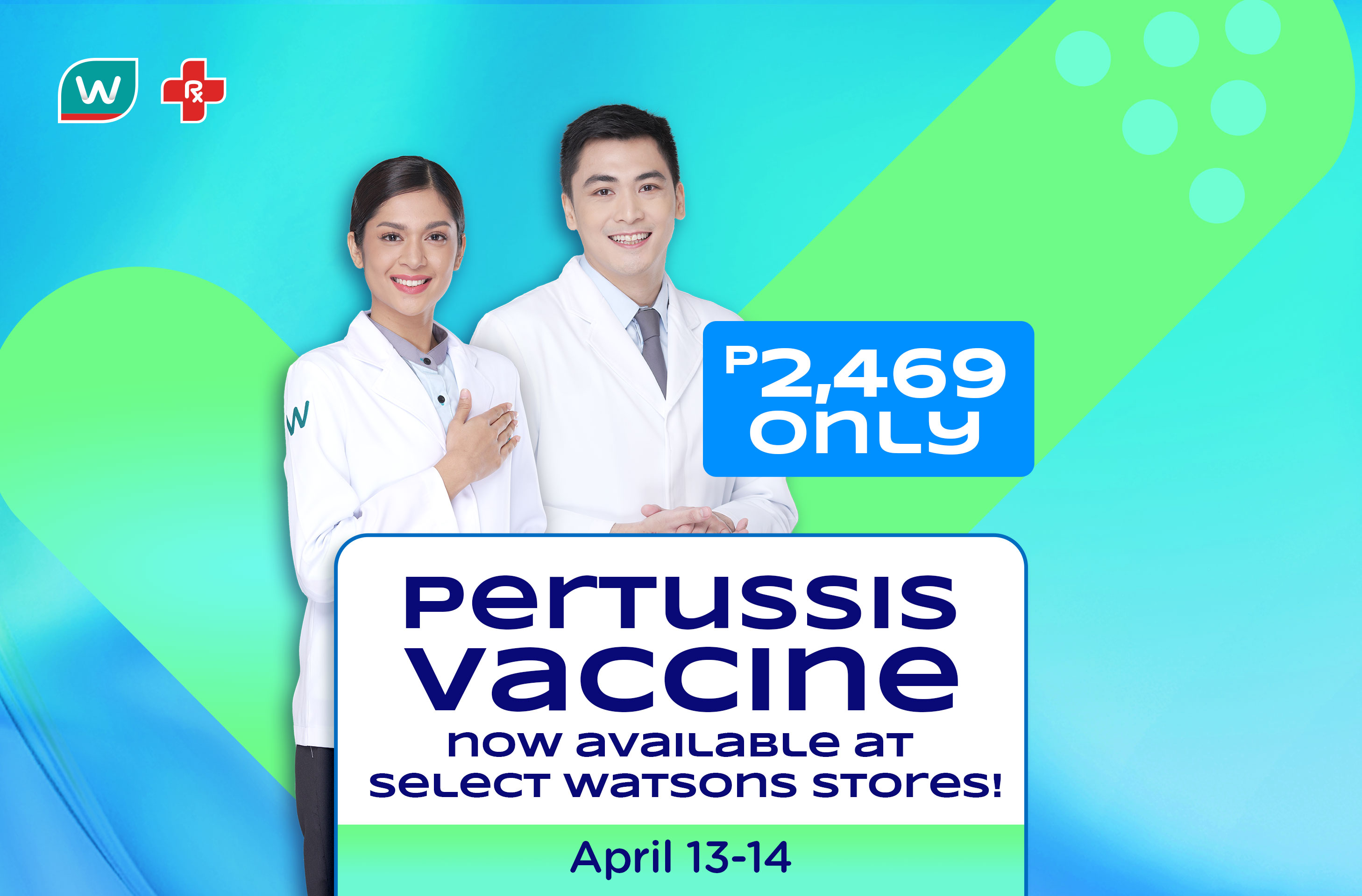 Watsons-Pertussis-PR.jpg