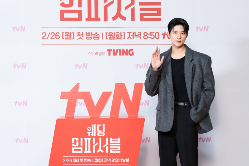 WeddingImpossible (35).jpg