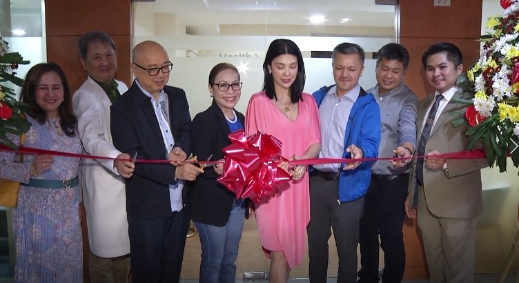 Wellness Center lounge.jpg