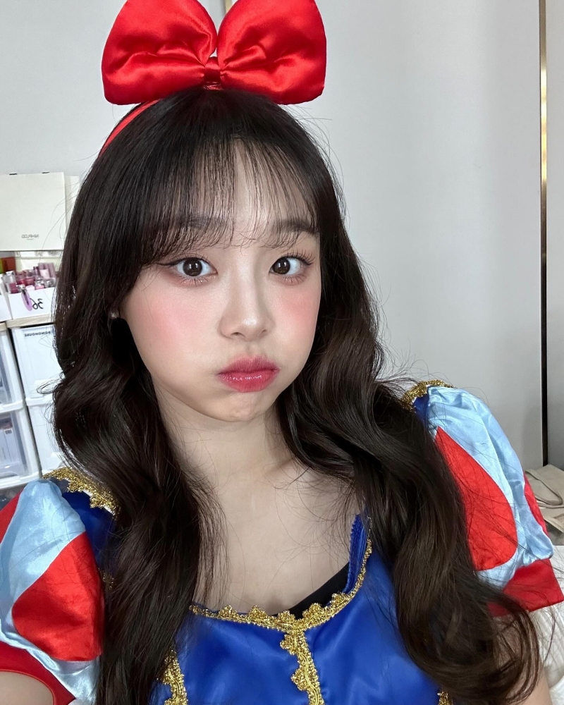 Weverse_chuu.jpg