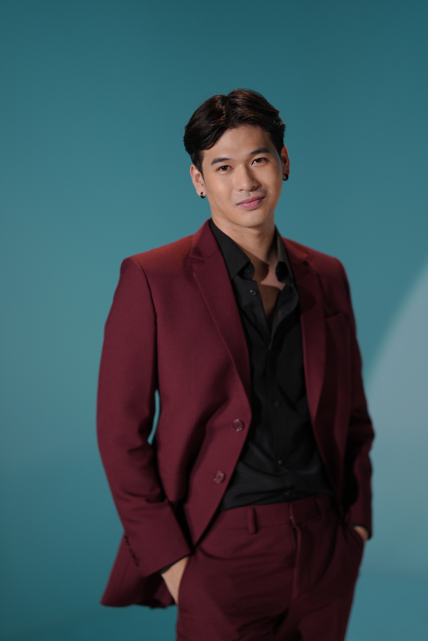 Wilbert Ross official press photo 1 copyright Viva Records Corporation.jpg