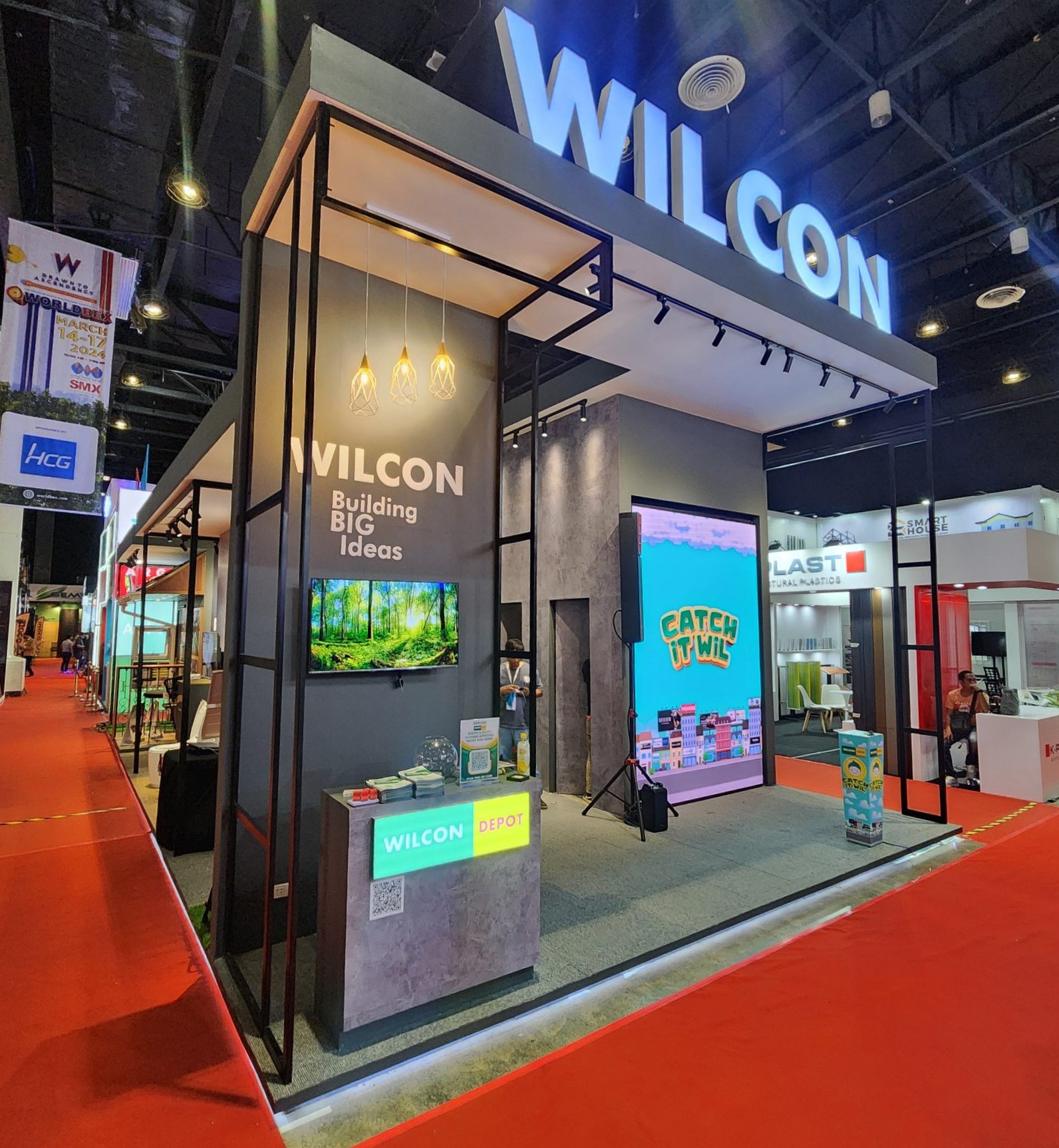 Wilcon Booth.jpg