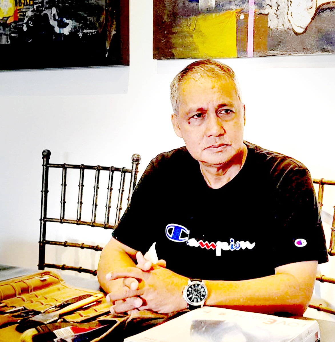 Wilfredo Yeye Calderon.jpg