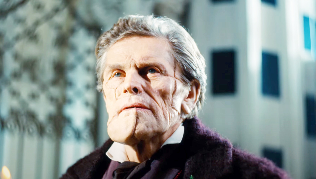 Willem Dafoe.jpg