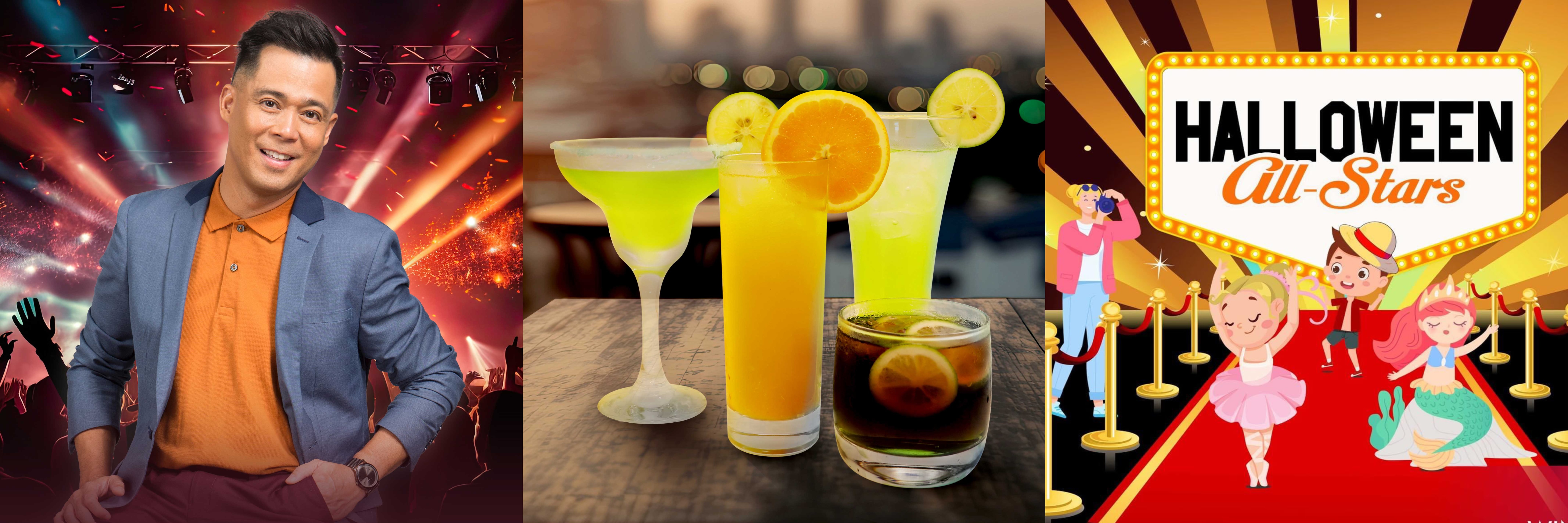 Winford October entertainment.jpg