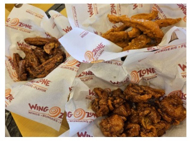 Wingzone.jpg