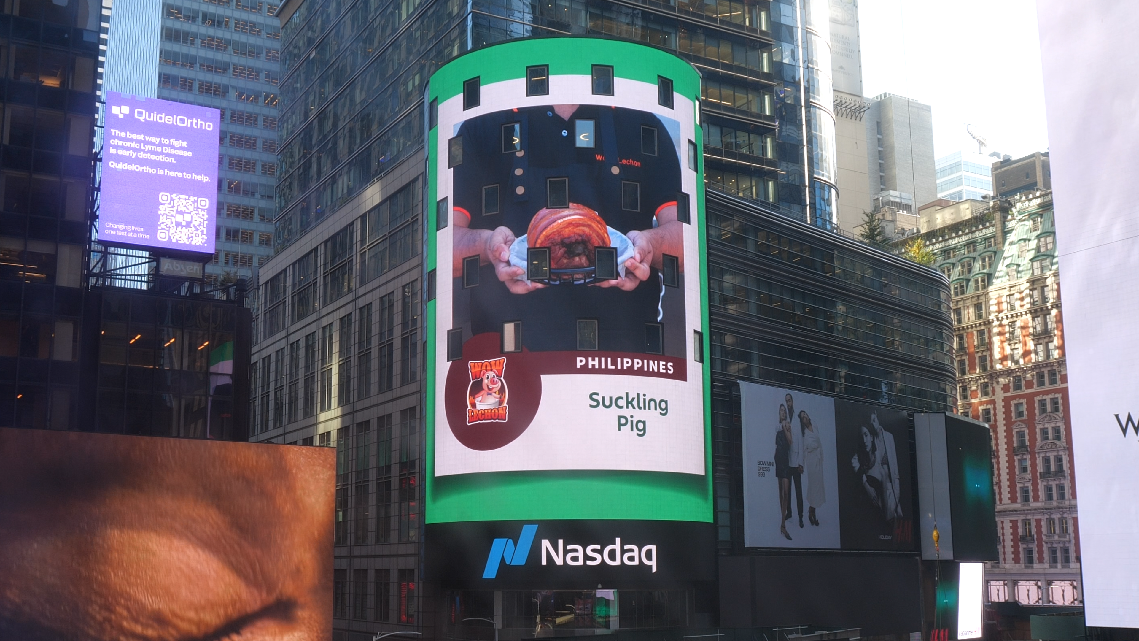 Wow Lechon_Nasdaq Billboard_Times Square.png