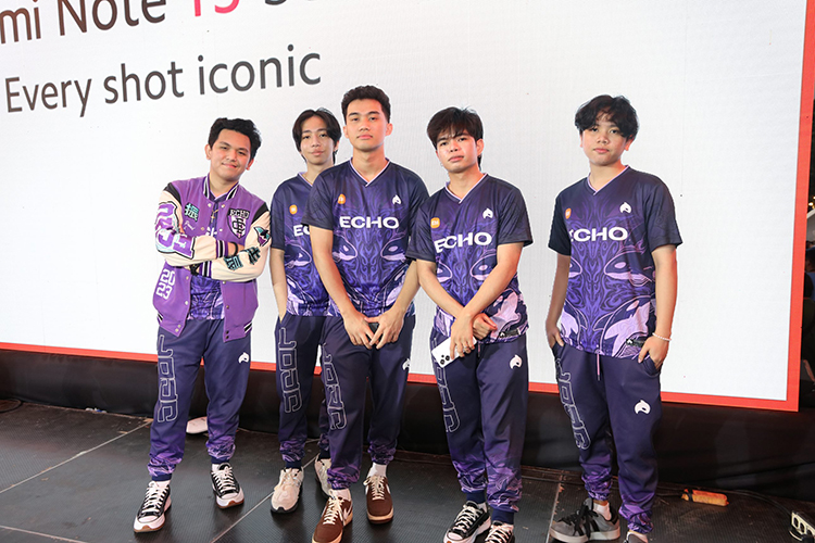 Xiaomi-M4 World Champion Team Echo.jpg