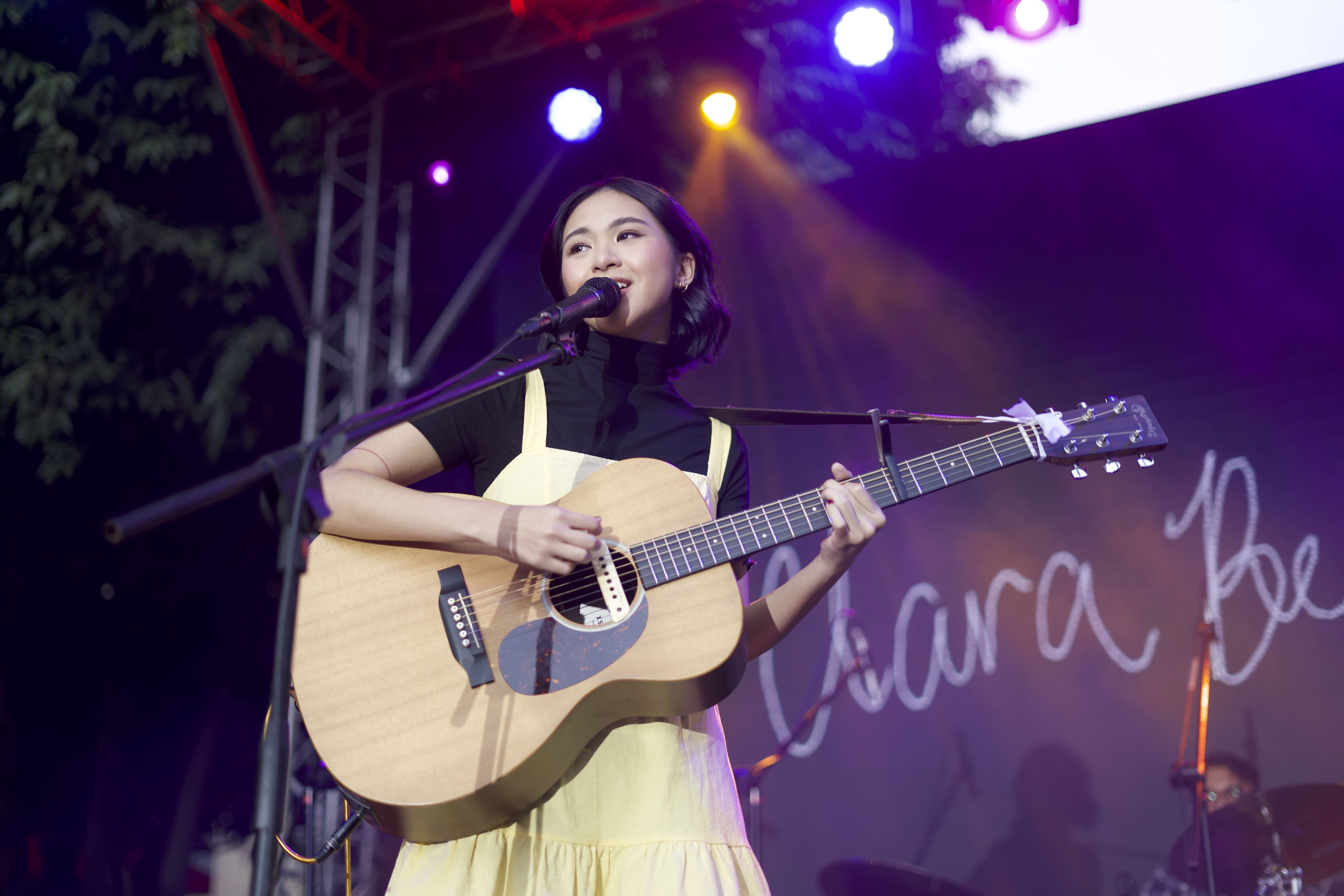 YELLOWCAB CLARA BENIN.jpg