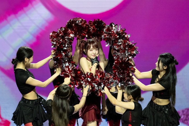 최예나(YENA) (1).jpg