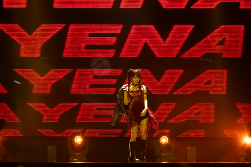 최예나(YENA) (2).jpg