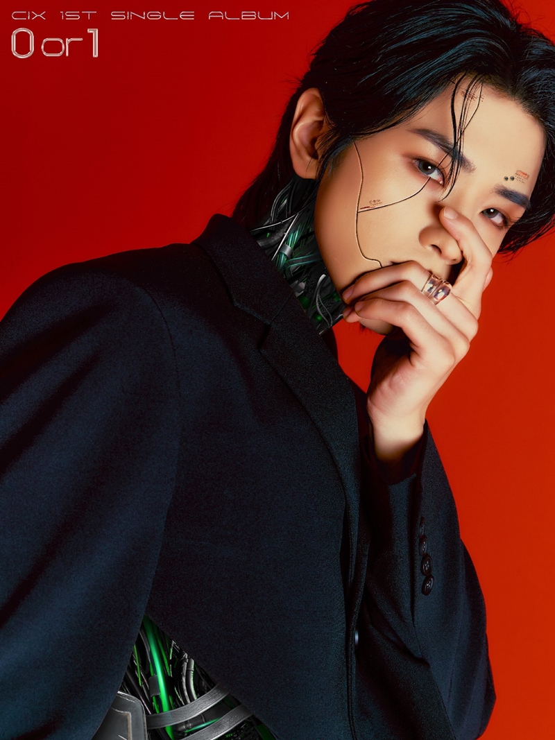 YONGHEE, Individual Concept Photo A.jpeg