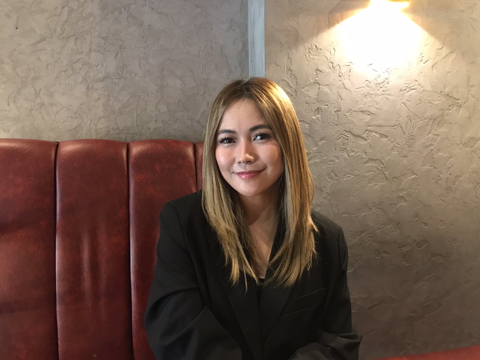 Yeng Constantino (Carissa Alcantara).jpg