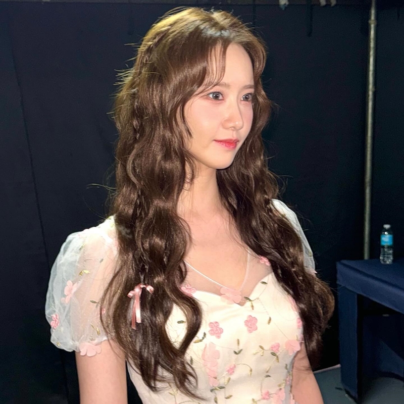 Yoona7.jpg