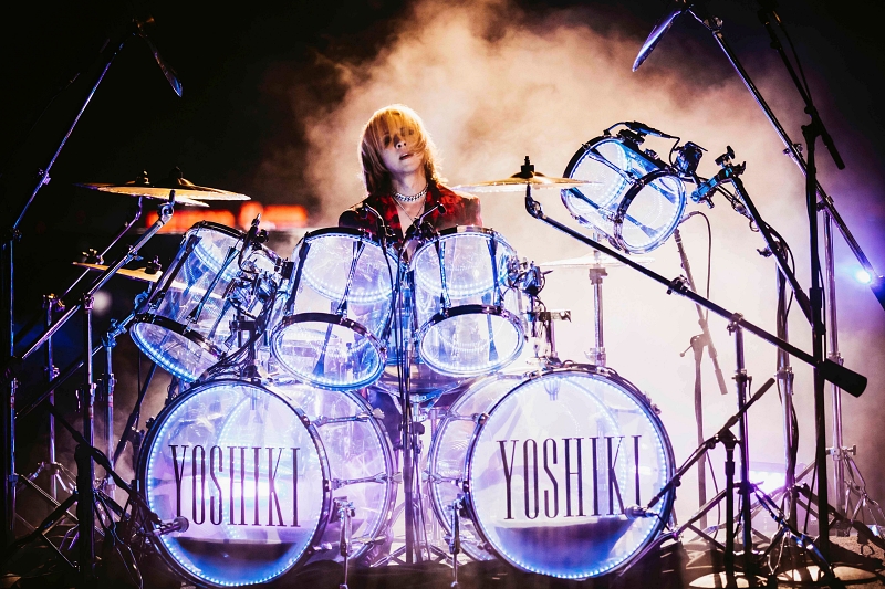 Yoshiki4.jpg