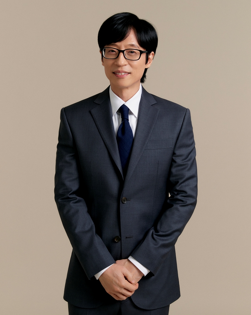 Yu Jaeseok.jpg