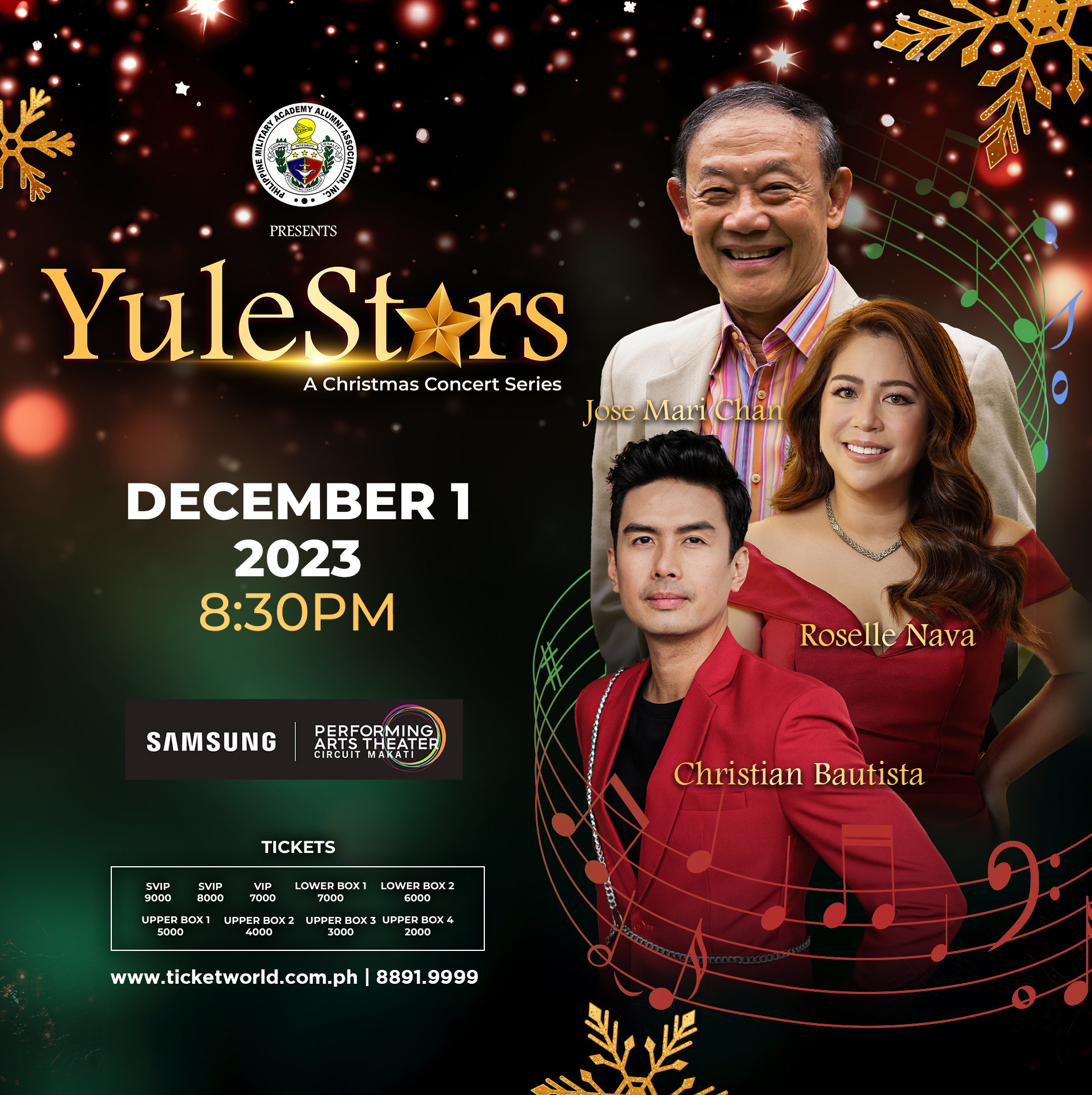 Yule Stars concert series.jpg