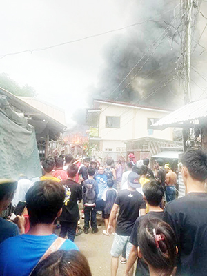 ZAMBOANGA CITY FIRE.jpg