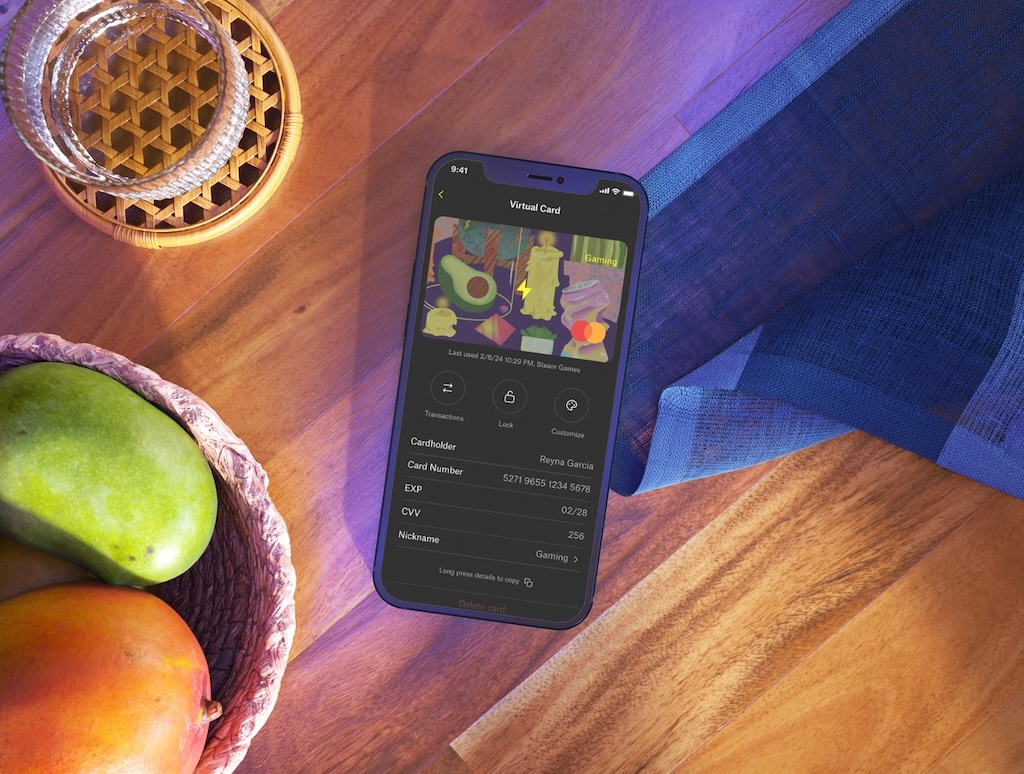 ZED Virtual Card.jpeg