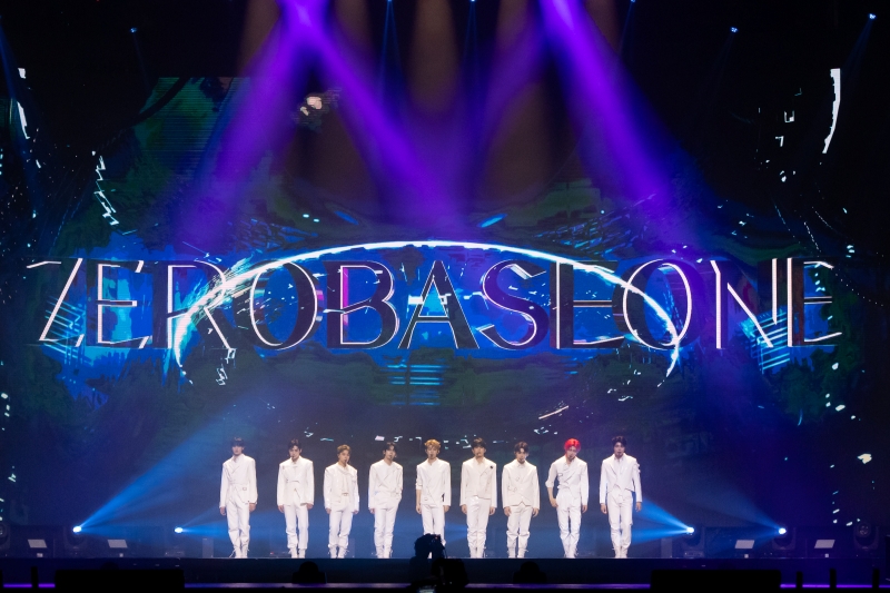 제로베이스원(ZEROBASEONE) (1).jpg