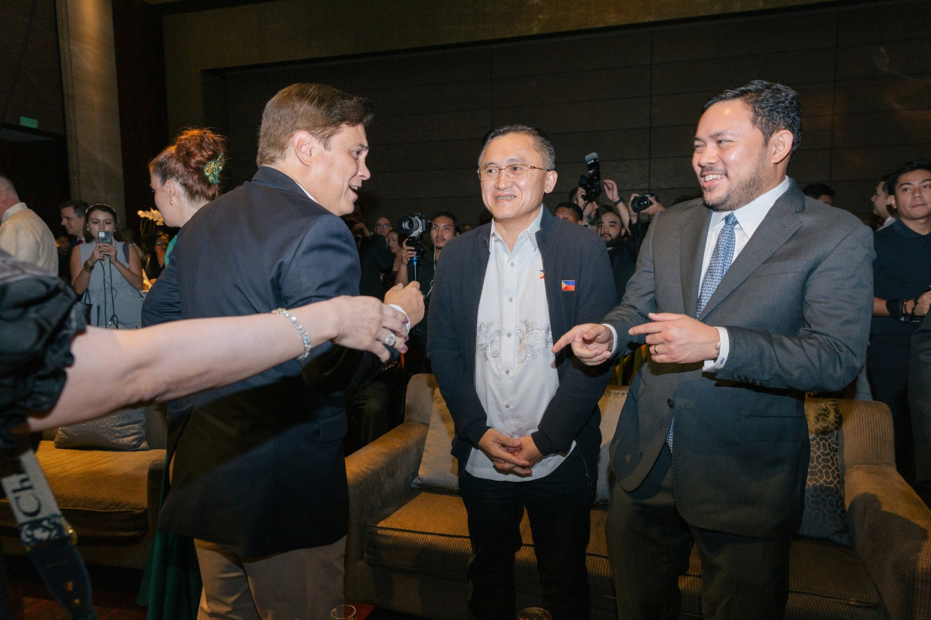 ZUBIRI BONG GO MARK VILLAR.png