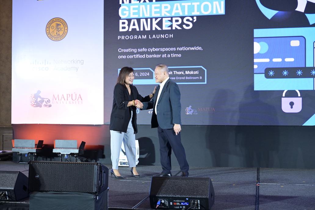 Zaza Nicart & Ben Castillo Photo.JPG