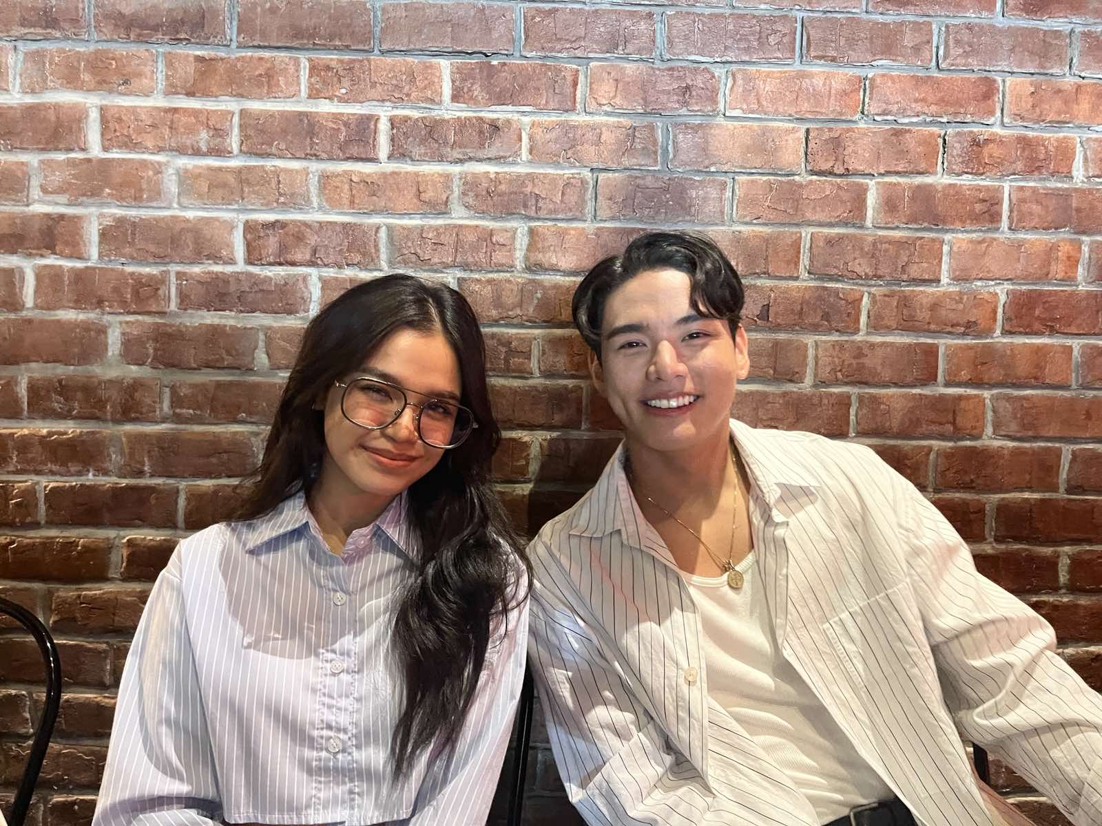 Zephanie and Michael Sager (Carissa Alcantara).jpg