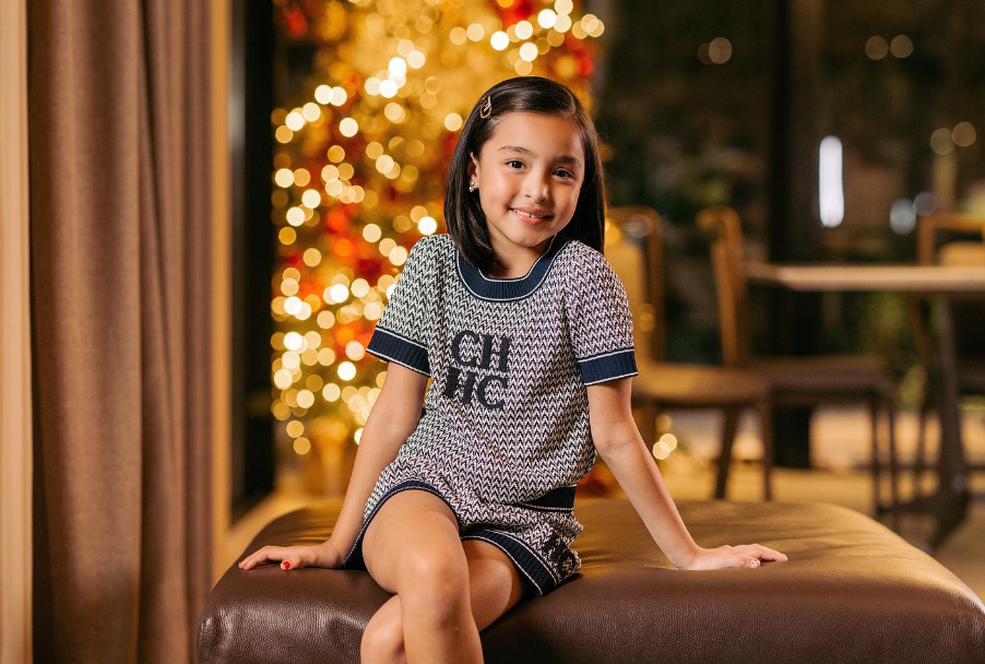 Zia Dantes (Instagram) .png