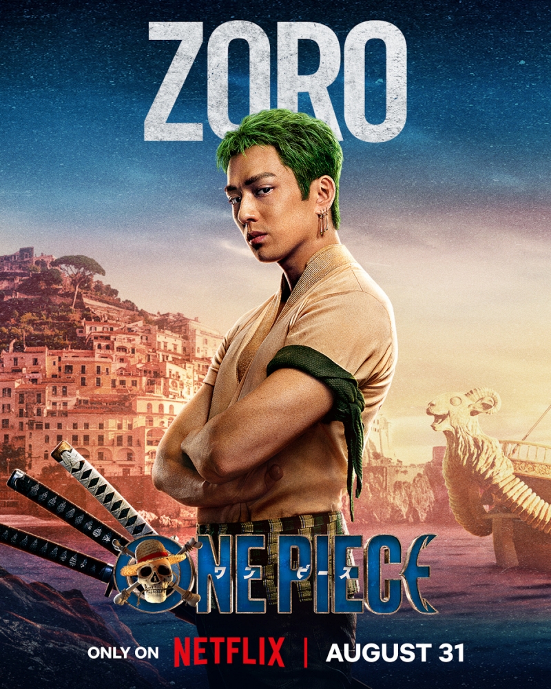 Zoro1 (2).jpg