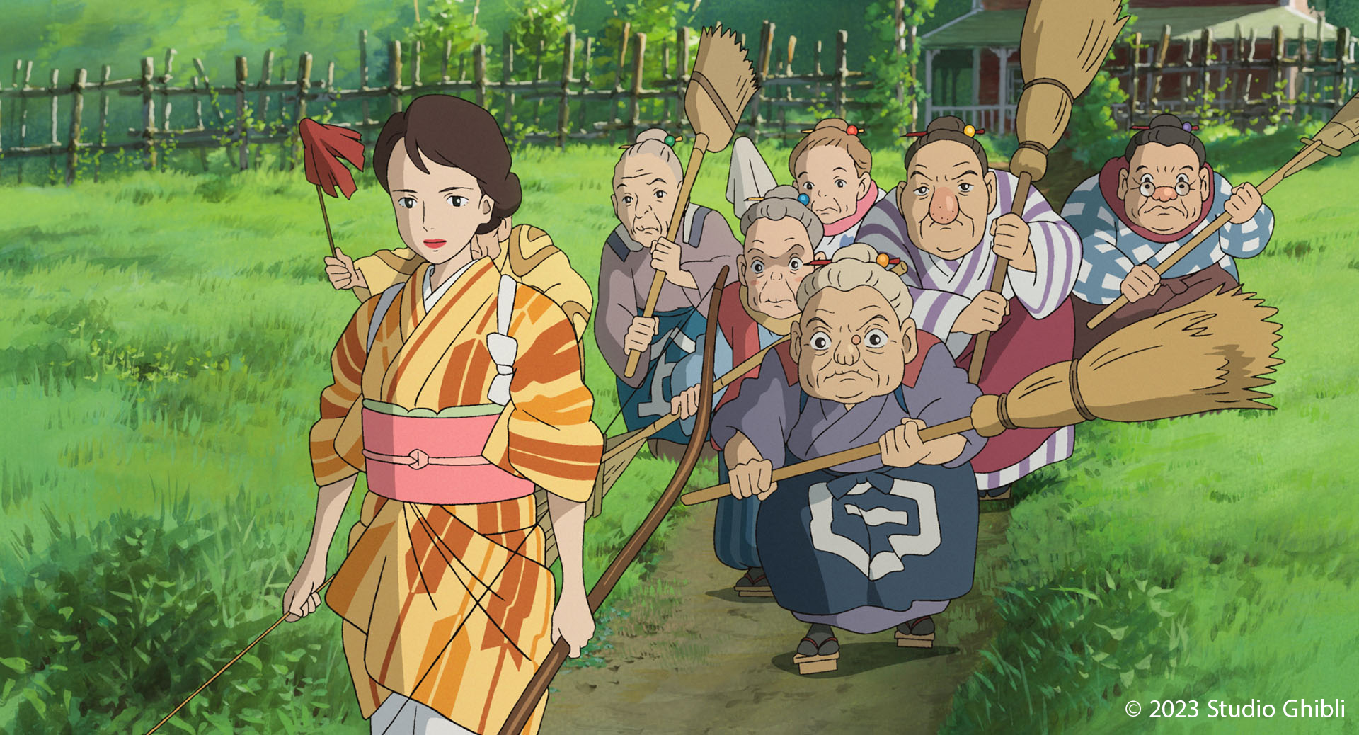 a scene from The Boy and The Heron.jpg