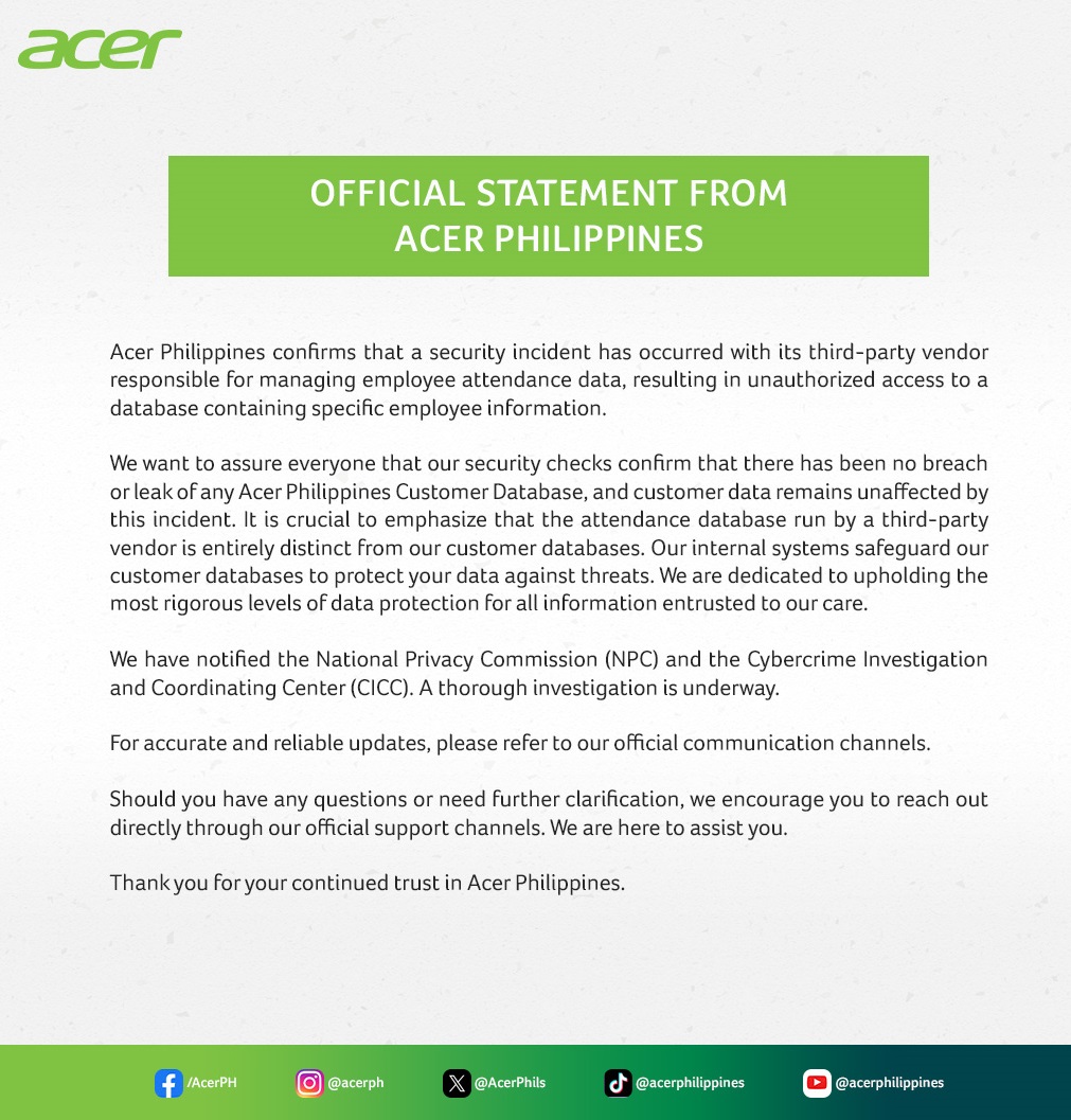 acer statement.jpg