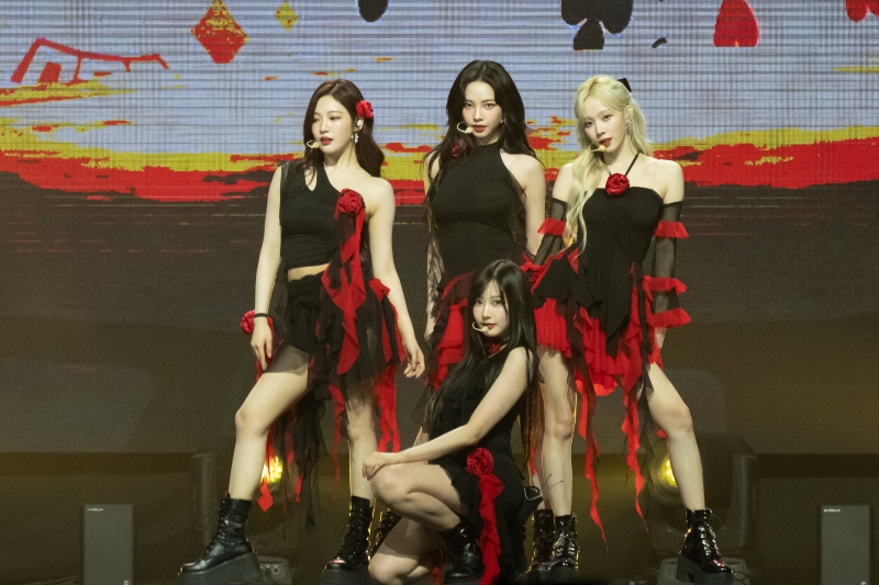 에스파(aespa) (1).jpg