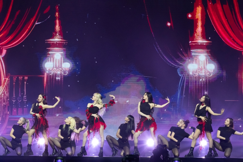 에스파(aespa) (2).jpg