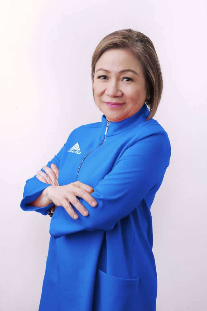 airspeed rosemarie rafael.jpeg