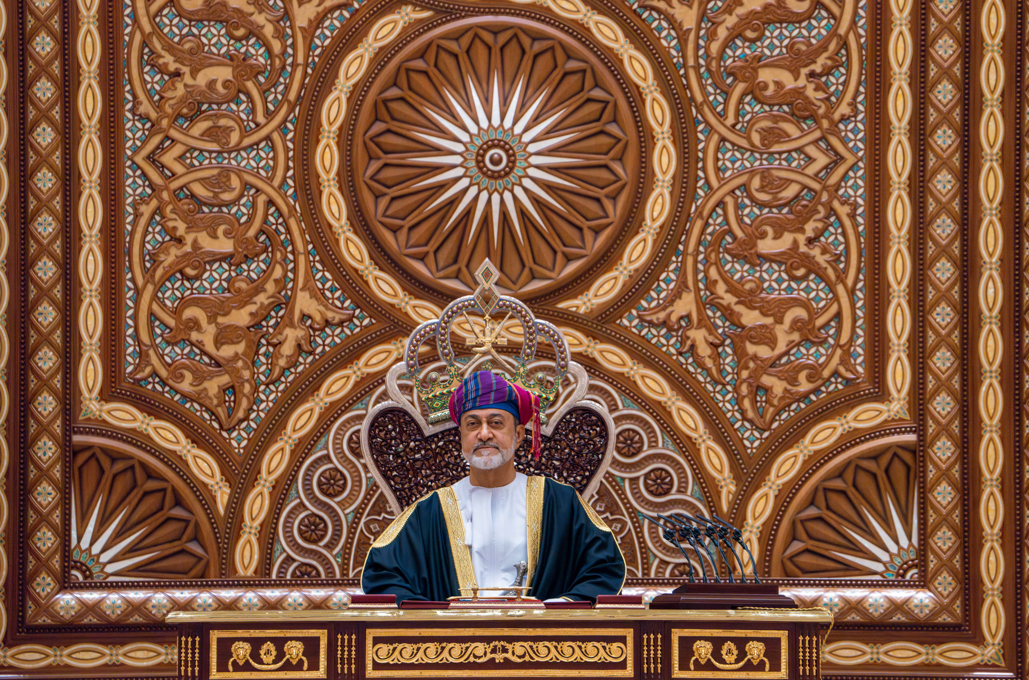 الصورة الرئيسة (1).jpg