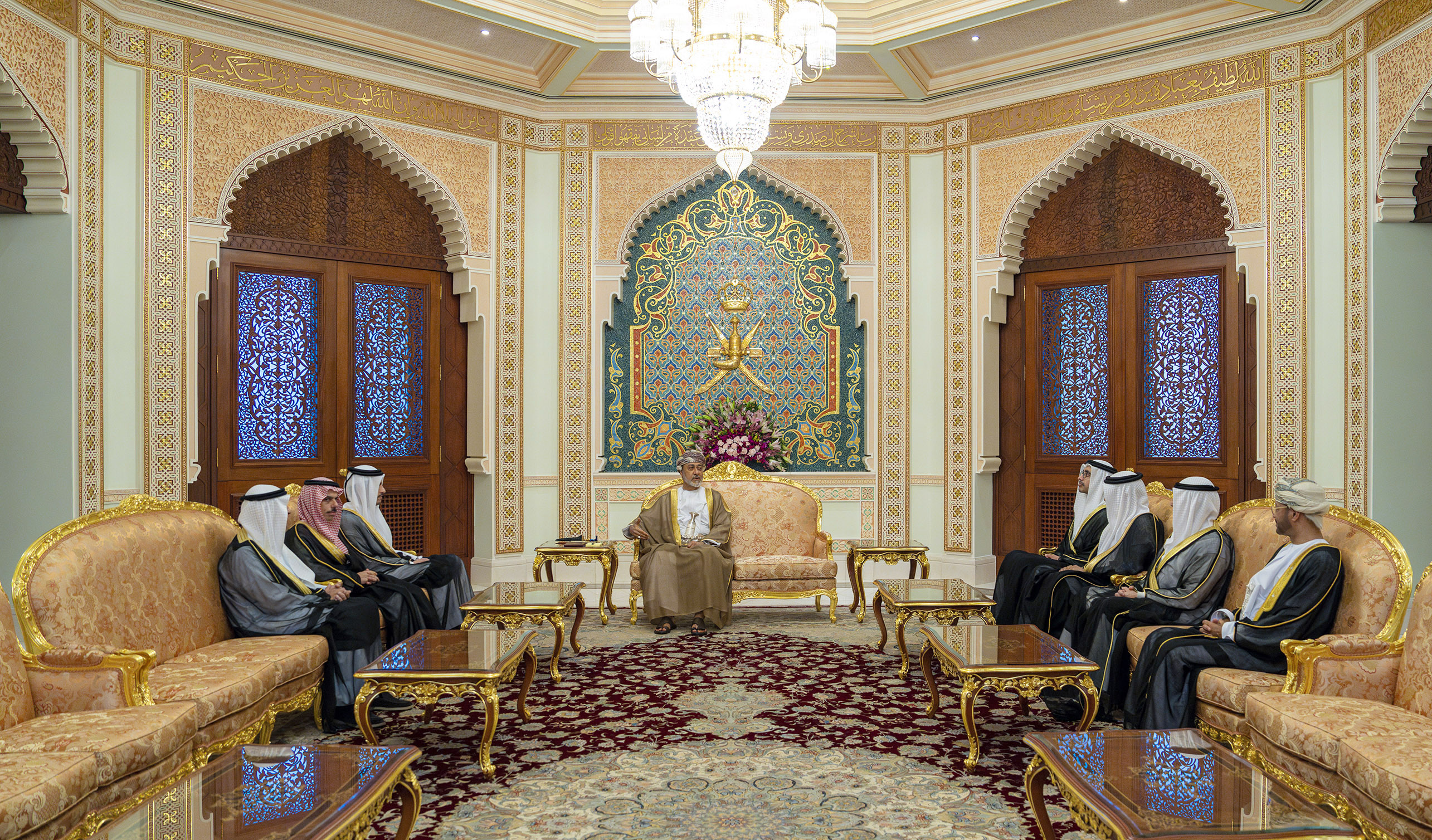 الصورة رقم 24.JPG