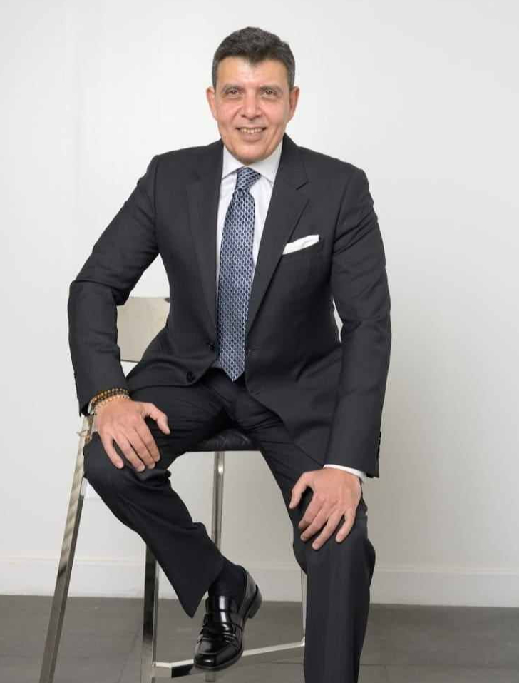 amb ahmed shehabeldin.jpg