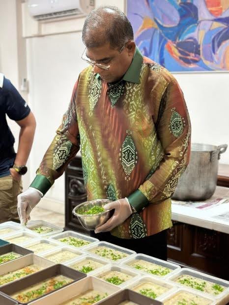 amb anthony melbin.jpg