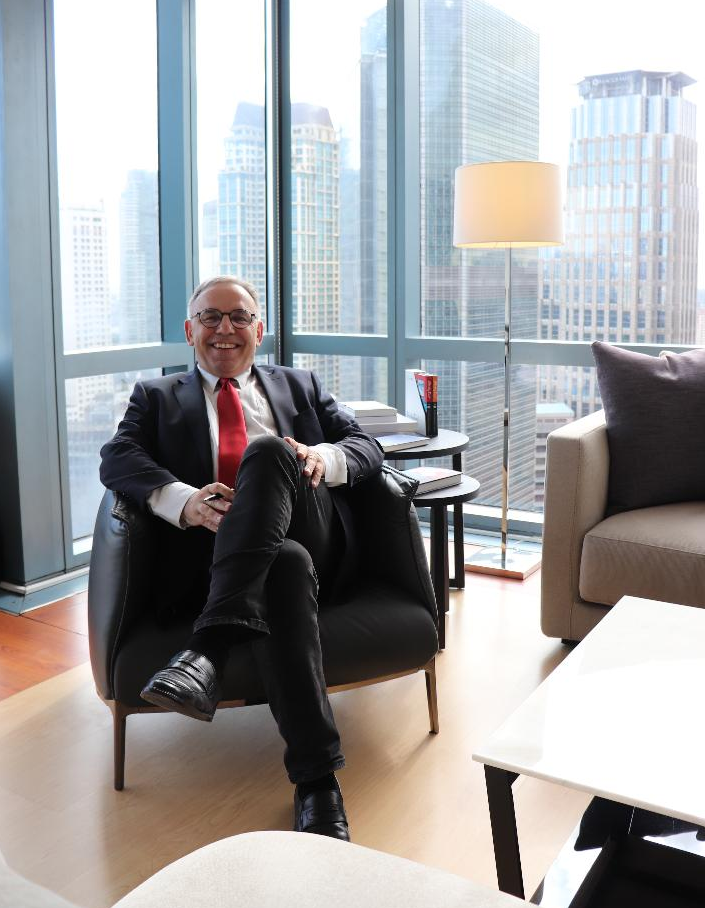 amb nicolas bruhl.png