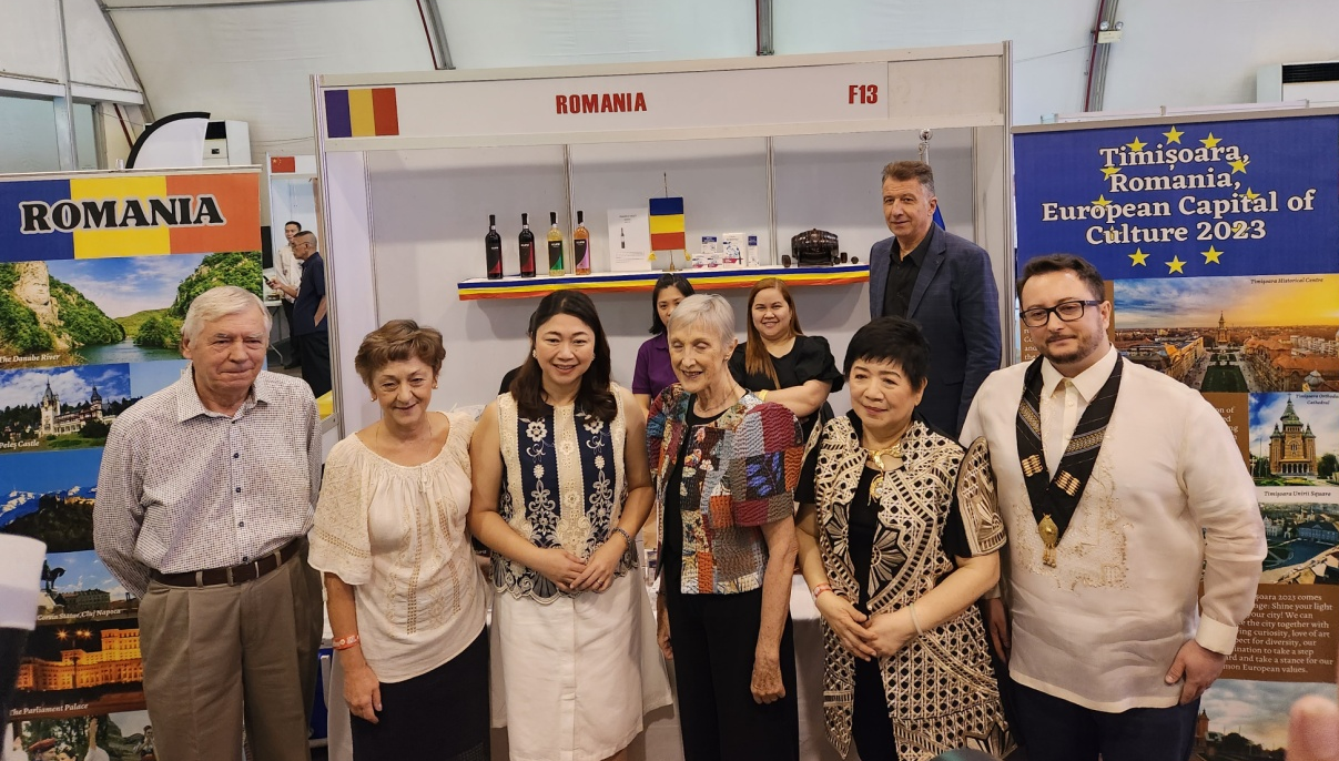 amb ratuda dana matache.png