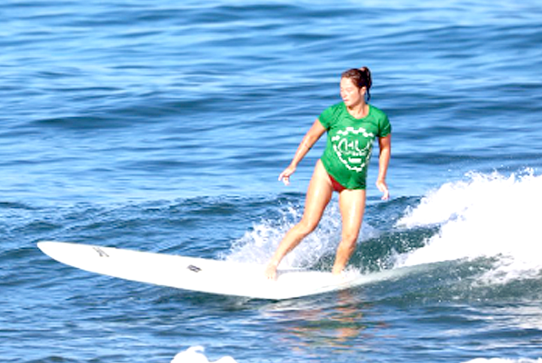 andi eigenmann inside.jpg