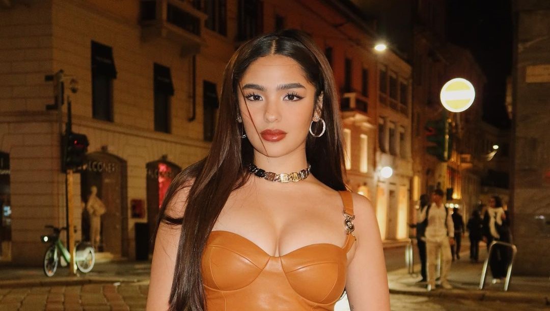 andrea brillantes.jpg