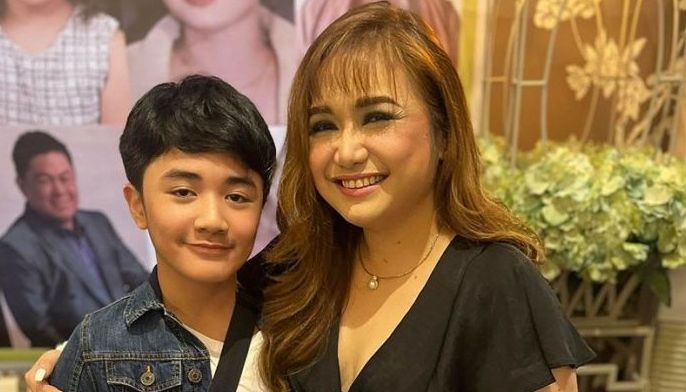 angelica and son.jpg