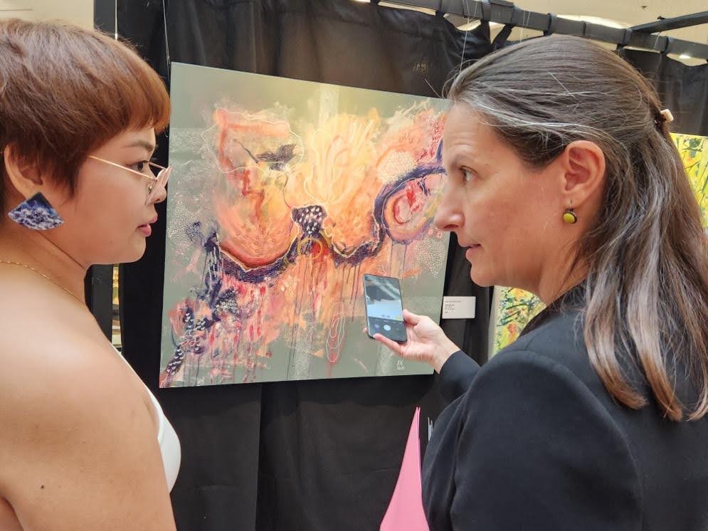 anna dominique santos.jpg