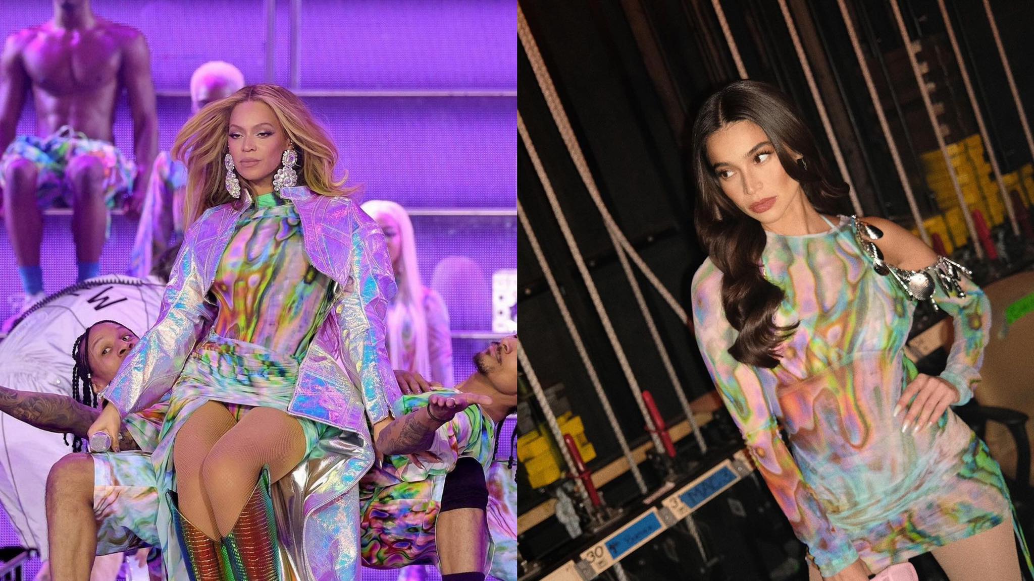 anne curtis beyonce.jpg