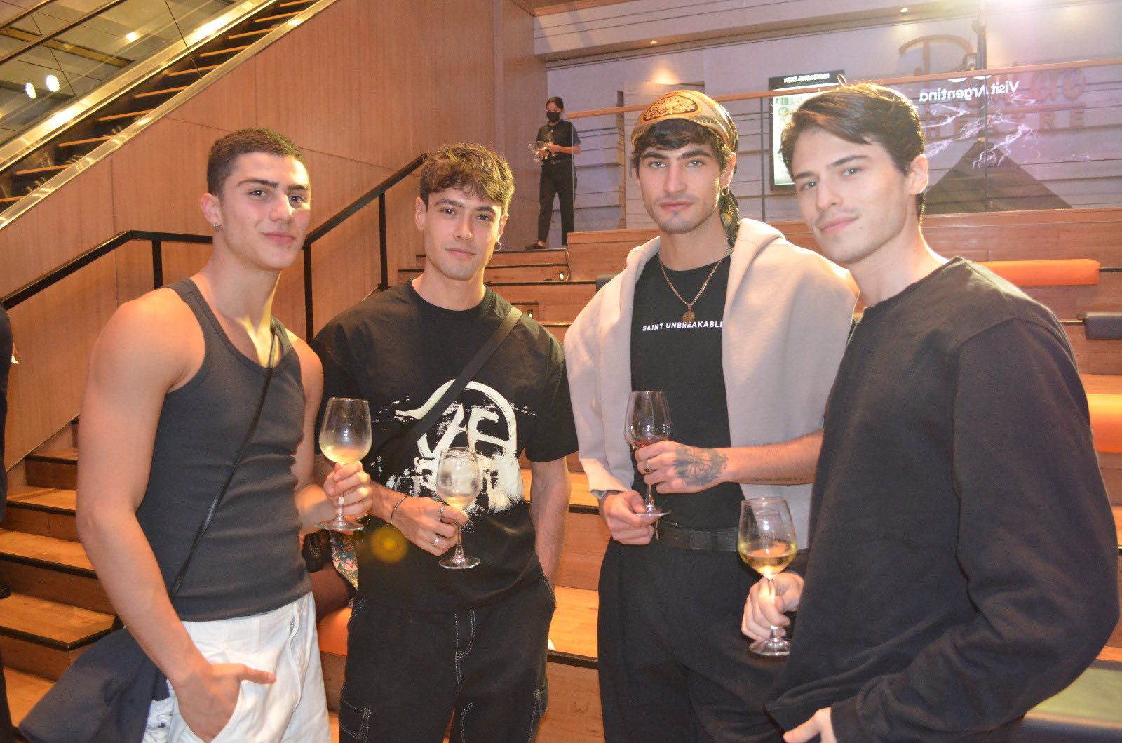 argentina embassy 3.png