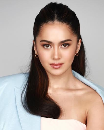 atasha muhlach 1.jpg