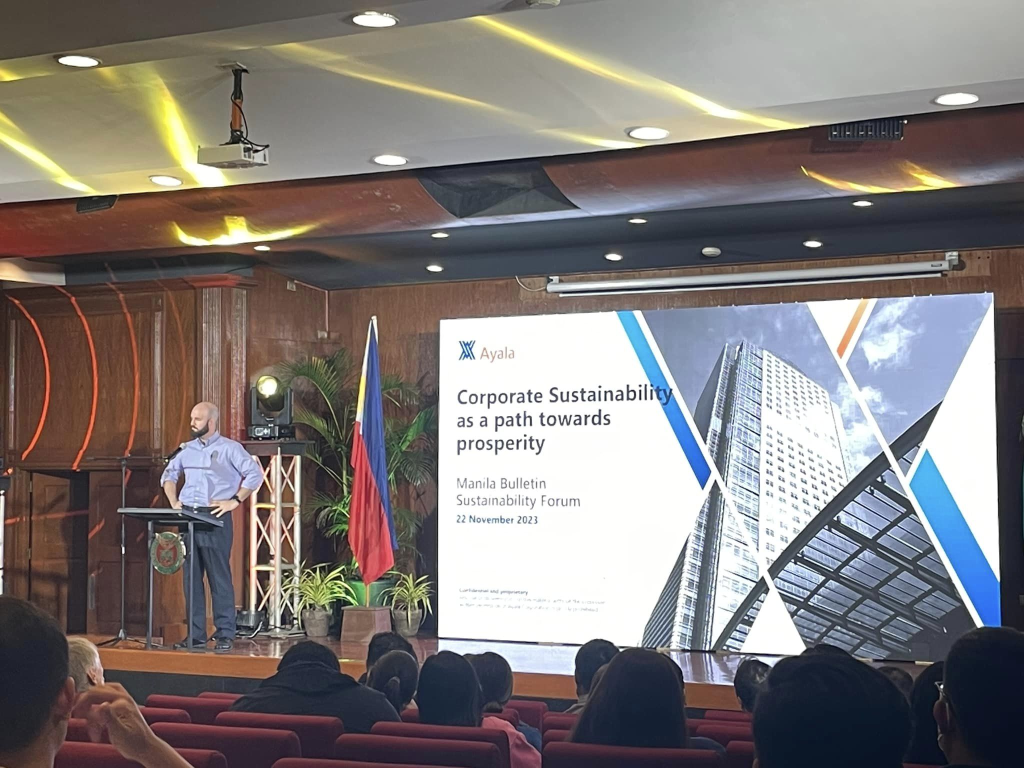 ayala sustainability.jpg